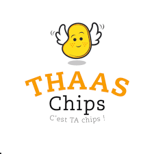 THAAS Chips