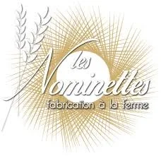 RUPTURE - Nominettes