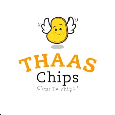 Chips THAAS