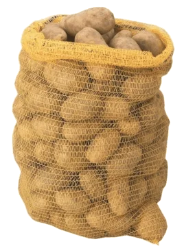 pdt-5kg.png
